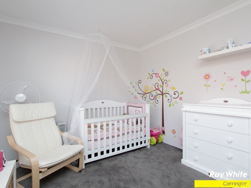 9 Treemartin Place, East Cannington WA 6107