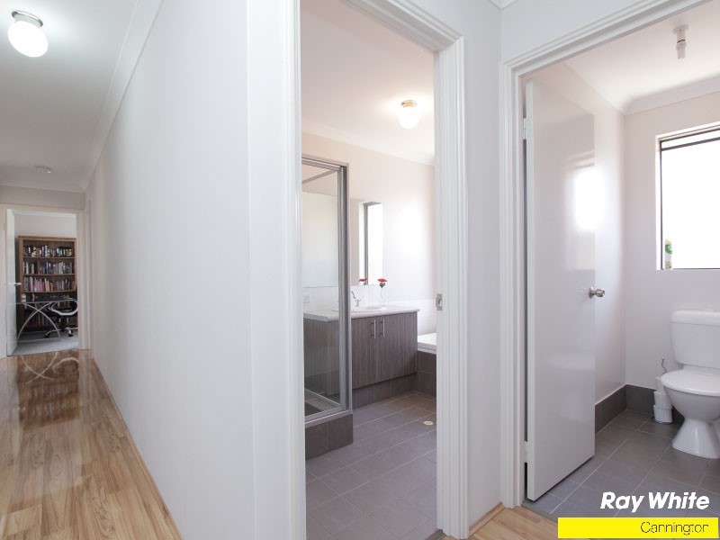9 Treemartin Place, East Cannington WA 6107