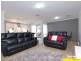 9 Treemartin Place, East Cannington WA 6107