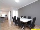 9 Treemartin Place, East Cannington WA 6107