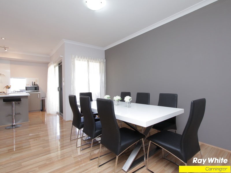 9 Treemartin Place, East Cannington WA 6107