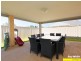 9 Treemartin Place, East Cannington WA 6107