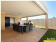 9 Treemartin Place, East Cannington WA 6107