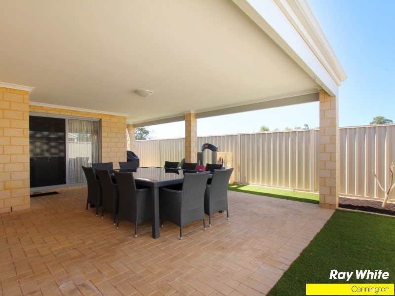 9 Treemartin Place, East Cannington WA 6107