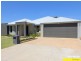 9 Treemartin Place, East Cannington WA 6107