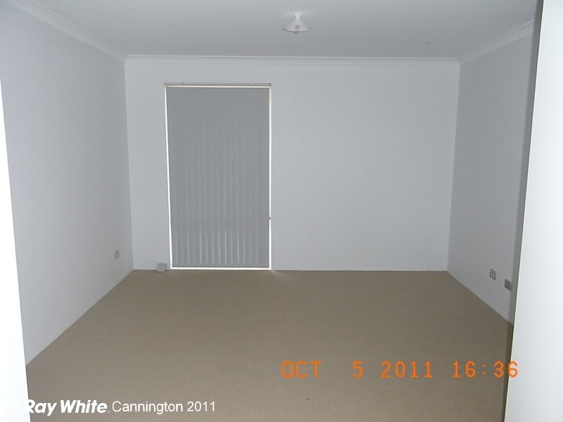 21 Clearwater Drive, Southern River WA 6110