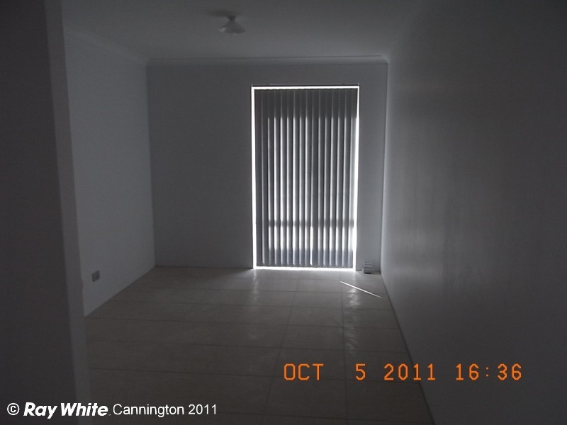 21 Clearwater Drive, Southern River WA 6110