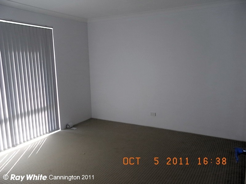 21 Clearwater Drive, Southern River WA 6110