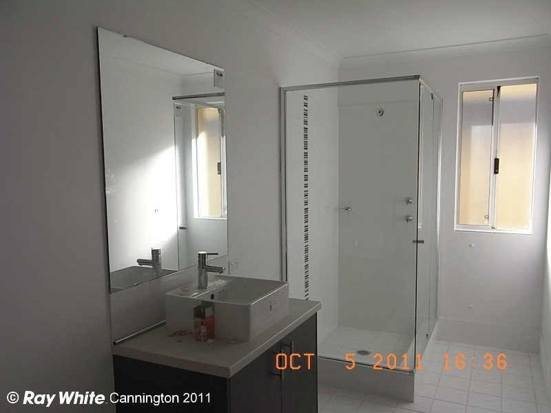 21 Clearwater Drive, Southern River WA 6110