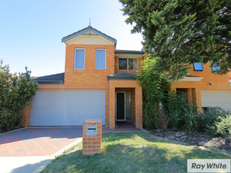 1/35 Henry Street, East Cannington WA 6107