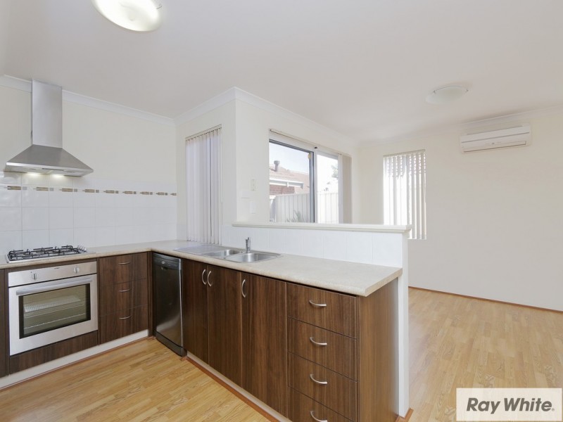 1/35 Henry Street, East Cannington WA 6107