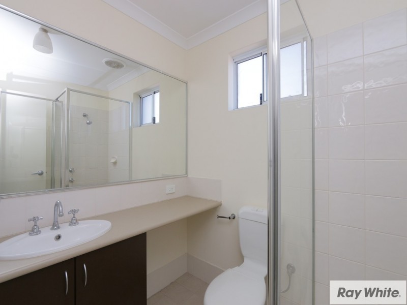 1/35 Henry Street, East Cannington WA 6107