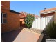 1/35 Henry Street, East Cannington WA 6107