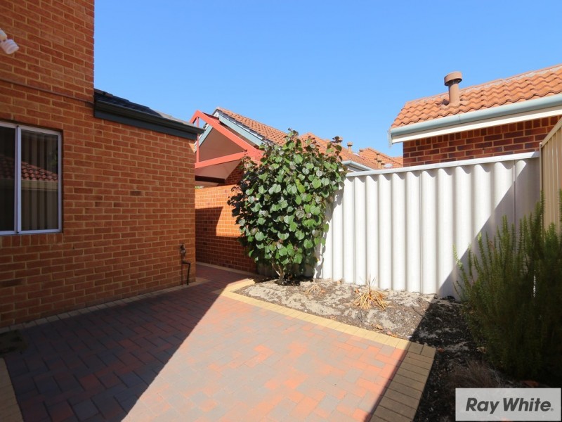 1/35 Henry Street, East Cannington WA 6107