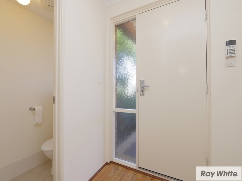 1/35 Henry Street, East Cannington WA 6107