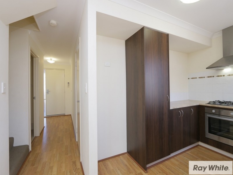 1/35 Henry Street, East Cannington WA 6107