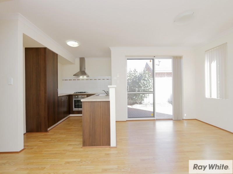1/35 Henry Street, East Cannington WA 6107
