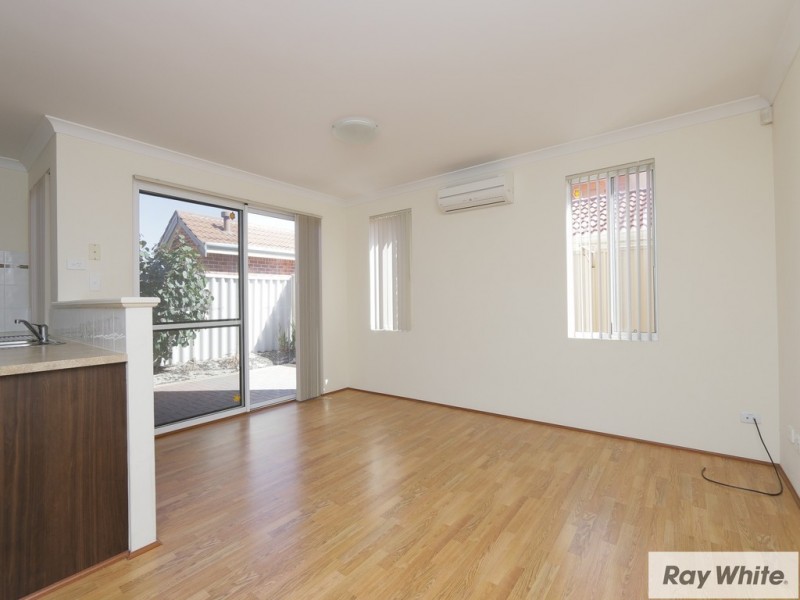 1/35 Henry Street, East Cannington WA 6107