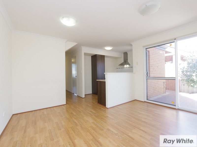 1/35 Henry Street, East Cannington WA 6107