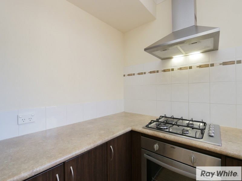 1/35 Henry Street, East Cannington WA 6107