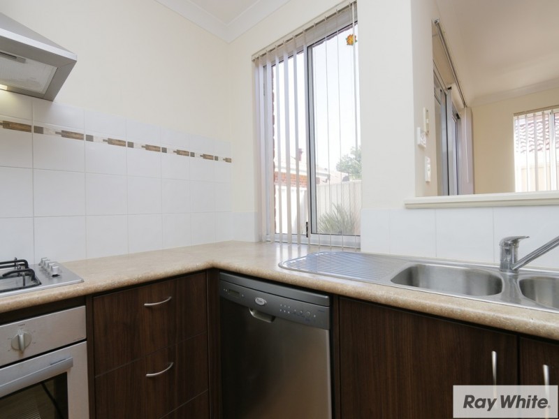 1/35 Henry Street, East Cannington WA 6107
