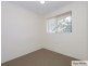 1/35 Henry Street, East Cannington WA 6107