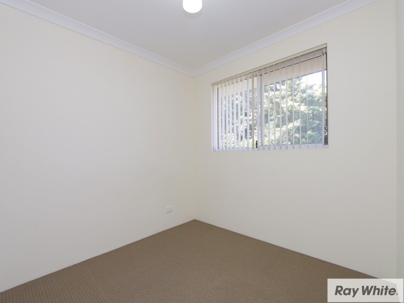 1/35 Henry Street, East Cannington WA 6107