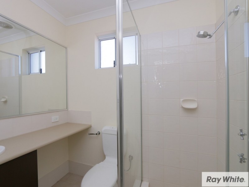 1/35 Henry Street, East Cannington WA 6107