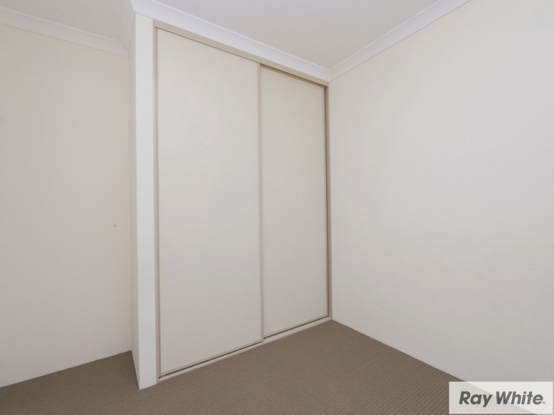 1/35 Henry Street, East Cannington WA 6107