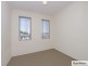 1/35 Henry Street, East Cannington WA 6107