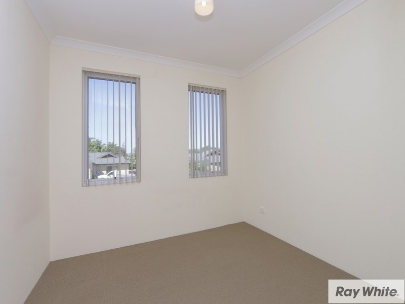 1/35 Henry Street, East Cannington WA 6107