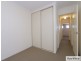 1/35 Henry Street, East Cannington WA 6107