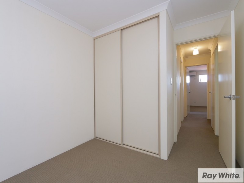 1/35 Henry Street, East Cannington WA 6107