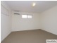 1/35 Henry Street, East Cannington WA 6107