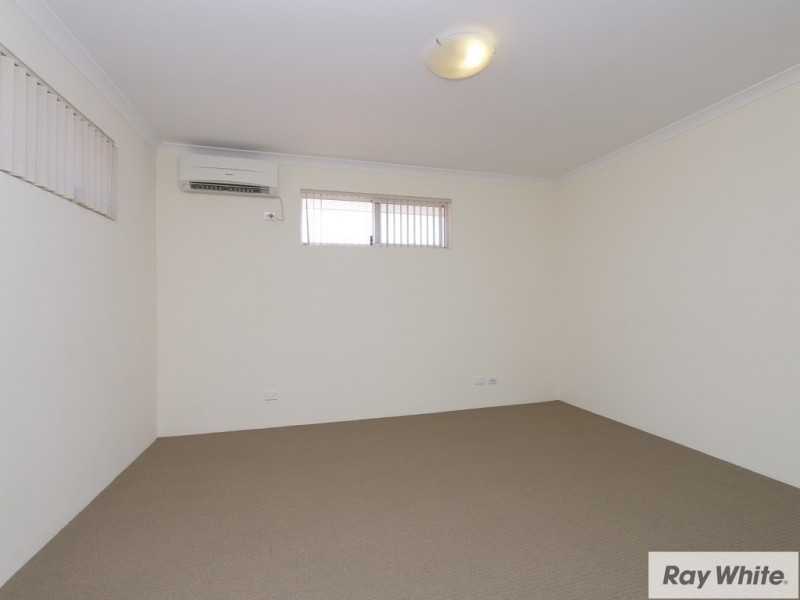 1/35 Henry Street, East Cannington WA 6107