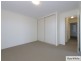 1/35 Henry Street, East Cannington WA 6107