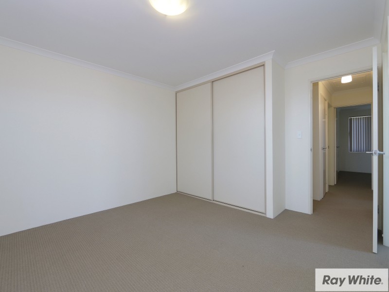 1/35 Henry Street, East Cannington WA 6107