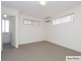 1/35 Henry Street, East Cannington WA 6107