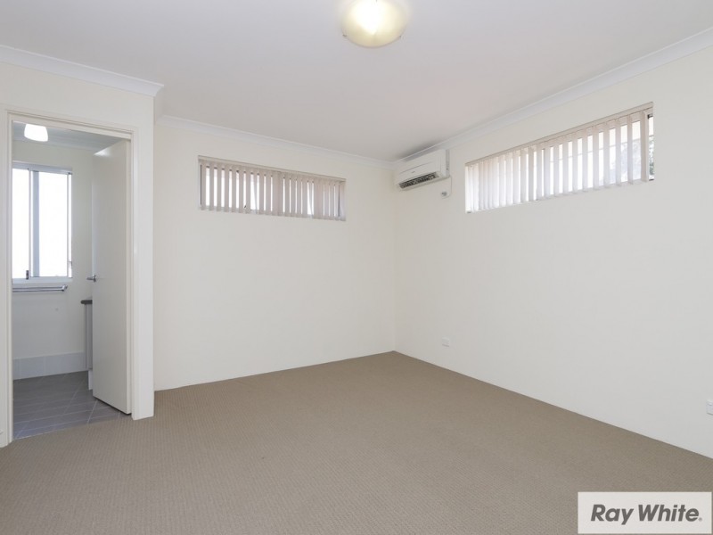 1/35 Henry Street, East Cannington WA 6107