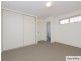 1/35 Henry Street, East Cannington WA 6107