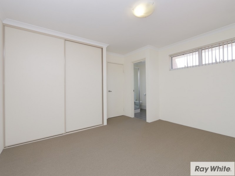 1/35 Henry Street, East Cannington WA 6107