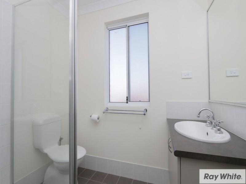 1/35 Henry Street, East Cannington WA 6107
