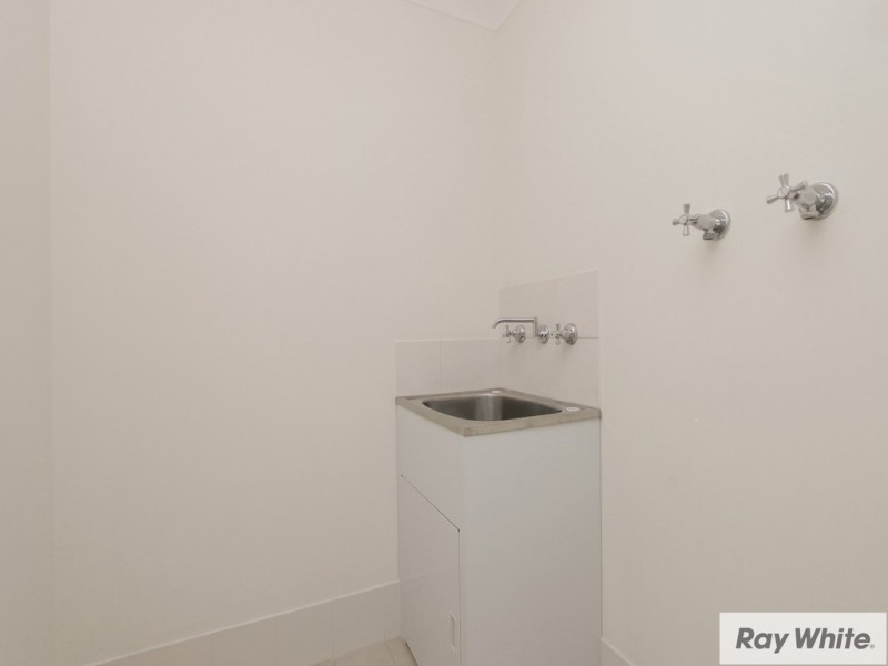 1/35 Henry Street, East Cannington WA 6107