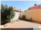 1/35 Henry Street, East Cannington WA 6107