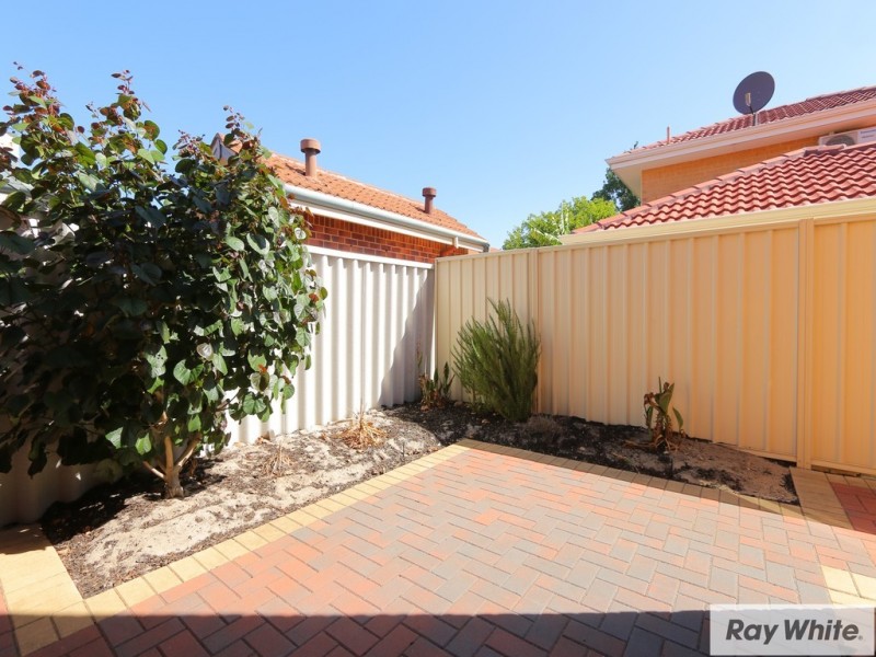 1/35 Henry Street, East Cannington WA 6107