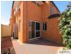 1/35 Henry Street, East Cannington WA 6107