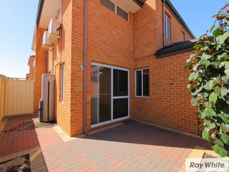 1/35 Henry Street, East Cannington WA 6107