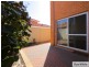 1/35 Henry Street, East Cannington WA 6107