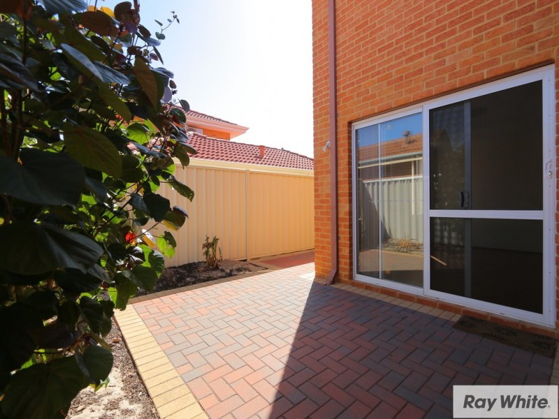 1/35 Henry Street, East Cannington WA 6107
