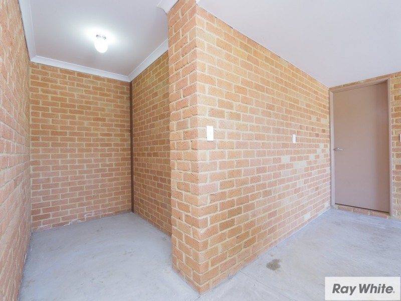 1/35 Henry Street, East Cannington WA 6107